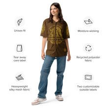 Cargar imagen en el visor de la galería, Product mockup