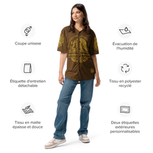 Cargar imagen en el visor de la galería, Product mockup