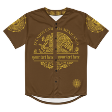 Cargar imagen en el visor de la galería, Product mockup