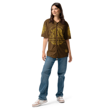 Cargar imagen en el visor de la galería, Product mockup