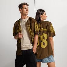 Cargar imagen en el visor de la galería, Product mockup