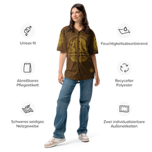 Cargar imagen en el visor de la galería, Product mockup