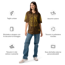 Cargar imagen en el visor de la galería, Product mockup