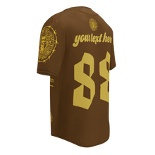 Cargar imagen en el visor de la galería, Product mockup