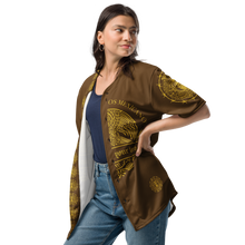 Cargar imagen en el visor de la galería, Product mockup