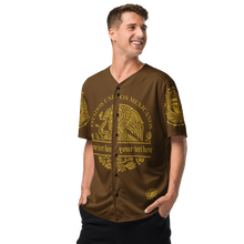 Cargar imagen en el visor de la galería, Product mockup