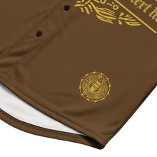 Cargar imagen en el visor de la galería, Product mockup