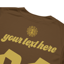 Cargar imagen en el visor de la galería, Product mockup