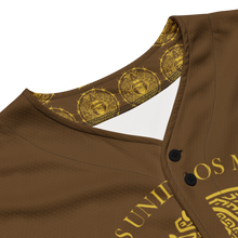 Cargar imagen en el visor de la galería, Product mockup