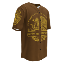 Cargar imagen en el visor de la galería, Product mockup