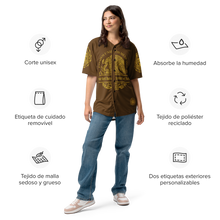 Cargar imagen en el visor de la galería, Product mockup