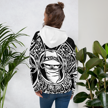 Cargar imagen en el visor de la galería, VDC AZTEC Hoodie