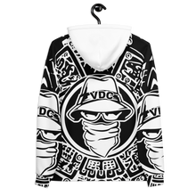 Cargar imagen en el visor de la galería, VDC AZTEC Hoodie