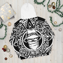 Cargar imagen en el visor de la galería, VDC AZTEC Hoodie