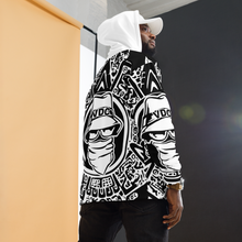 Cargar imagen en el visor de la galería, VDC AZTEC Hoodie