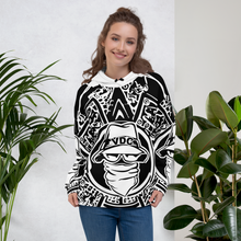 Cargar imagen en el visor de la galería, VDC AZTEC Hoodie