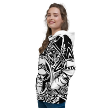 Cargar imagen en el visor de la galería, VDC AZTEC Hoodie