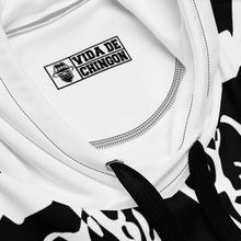 Cargar imagen en el visor de la galería, VDC AZTEC Hoodie