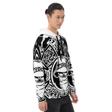 Cargar imagen en el visor de la galería, VDC AZTEC Hoodie