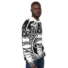 Cargar imagen en el visor de la galería, VDC AZTEC Hoodie