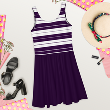 Cargar imagen en el visor de la galería, Product mockup