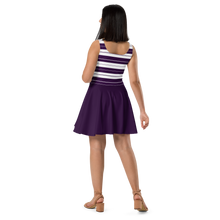 Cargar imagen en el visor de la galería, Product mockup