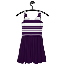 Cargar imagen en el visor de la galería, Product mockup