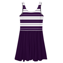 Cargar imagen en el visor de la galería, Product mockup