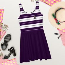 Cargar imagen en el visor de la galería, Product mockup