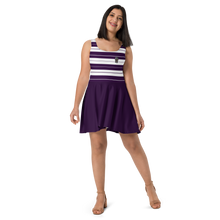 Cargar imagen en el visor de la galería, Product mockup