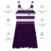 Cargar imagen en el visor de la galería, Product mockup