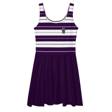 Cargar imagen en el visor de la galería, Product mockup