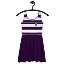 Cargar imagen en el visor de la galería, Product mockup