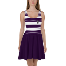 Cargar imagen en el visor de la galería, Product mockup