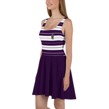 Cargar imagen en el visor de la galería, Product mockup