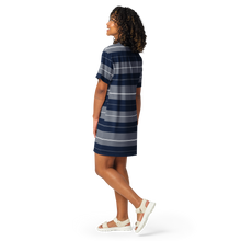 Cargar imagen en el visor de la galería, Product mockup