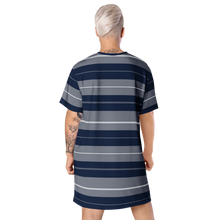 Cargar imagen en el visor de la galería, Product mockup