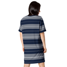 Cargar imagen en el visor de la galería, Product mockup