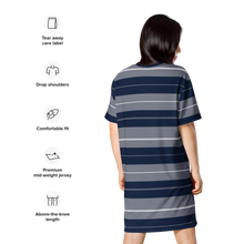 Cargar imagen en el visor de la galería, Product mockup