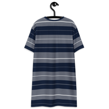 Cargar imagen en el visor de la galería, Product mockup