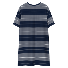 Cargar imagen en el visor de la galería, Product mockup