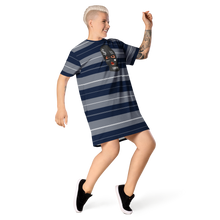 Cargar imagen en el visor de la galería, Product mockup