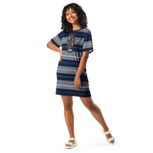 Cargar imagen en el visor de la galería, Product mockup