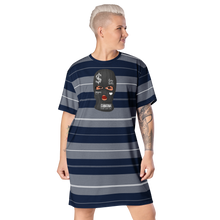 Cargar imagen en el visor de la galería, Product mockup