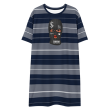 Cargar imagen en el visor de la galería, Product mockup