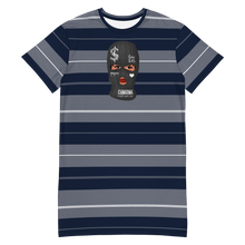 Cargar imagen en el visor de la galería, Product mockup