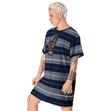 Cargar imagen en el visor de la galería, Product mockup