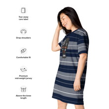 Cargar imagen en el visor de la galería, Product mockup