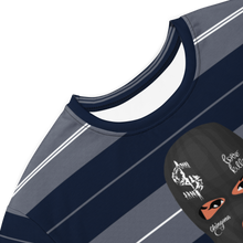 Cargar imagen en el visor de la galería, Product mockup