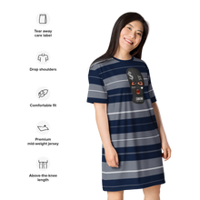 Cargar imagen en el visor de la galería, Product mockup